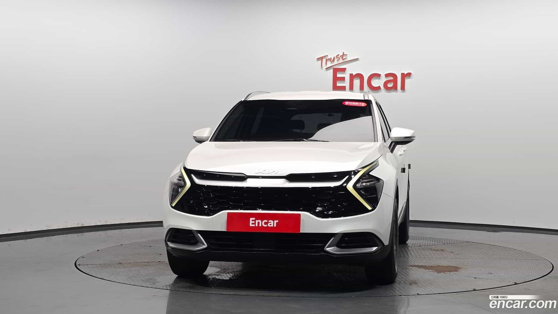 Sportage Kia 2022.10-OUTER-003