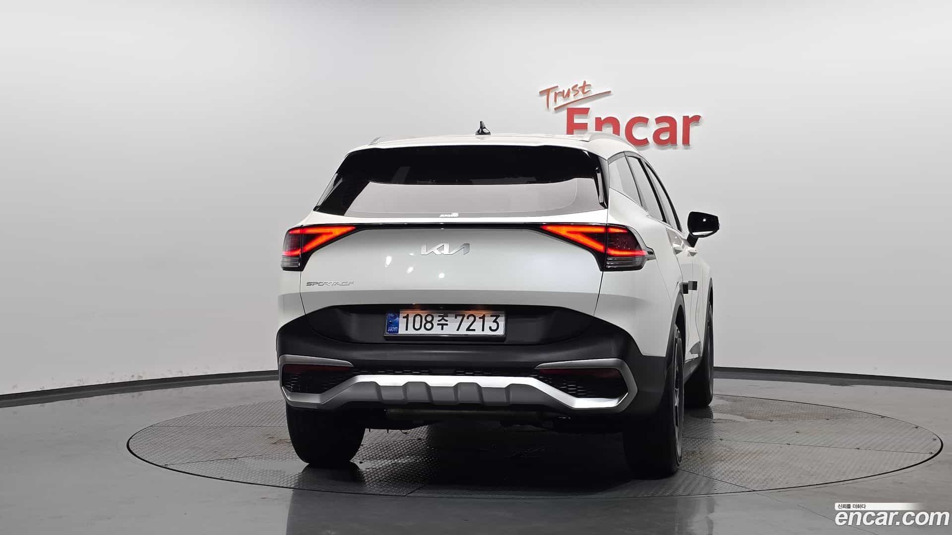 Sportage Kia 2022.10-OUTER-004