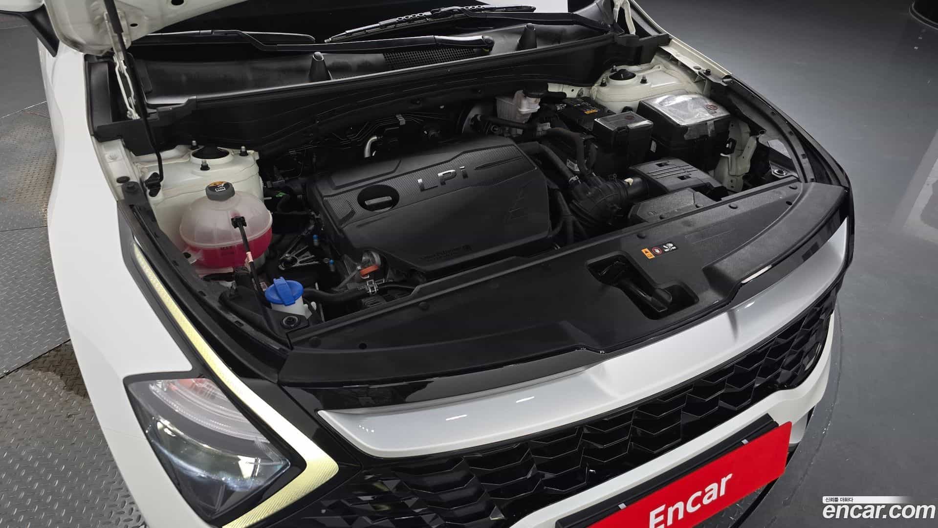 Sportage Kia 2022.10-OUTER-006