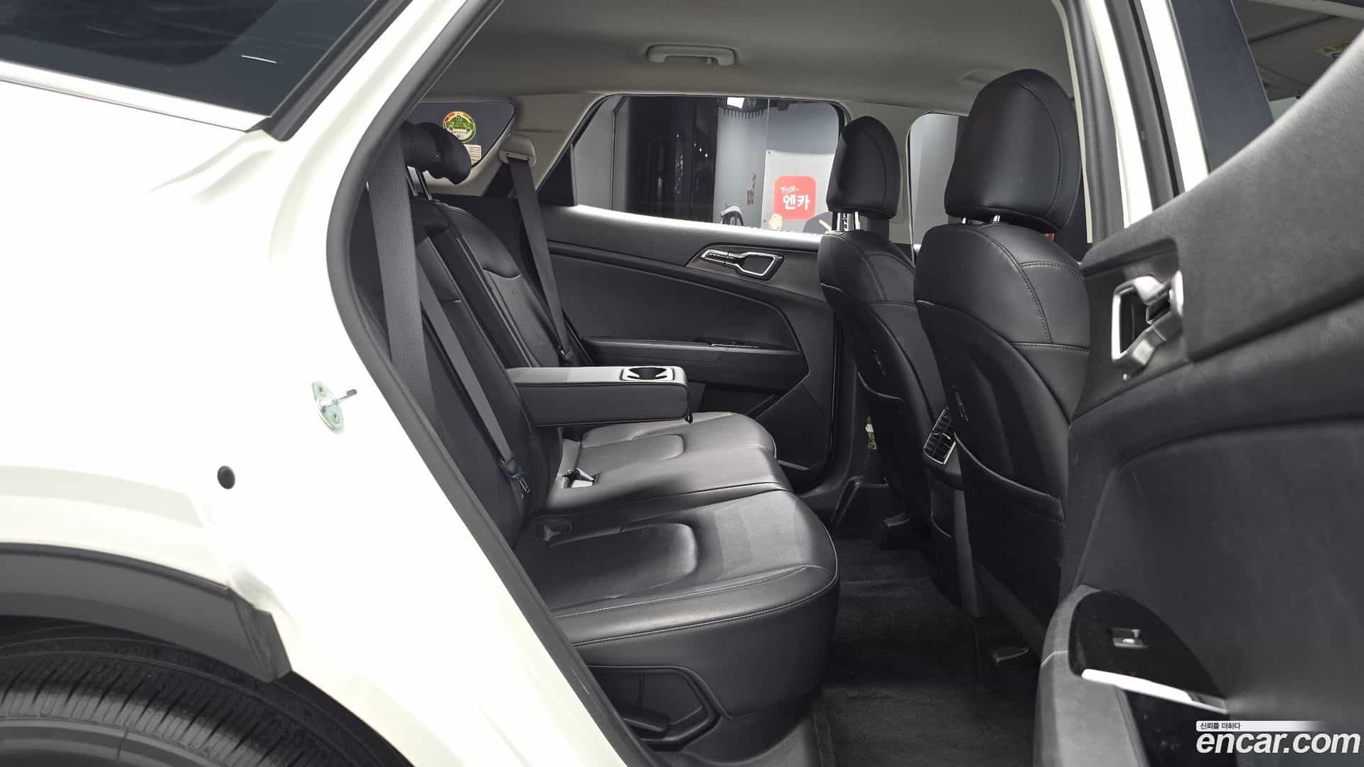 Sportage Kia 2022.10-OPTION-016