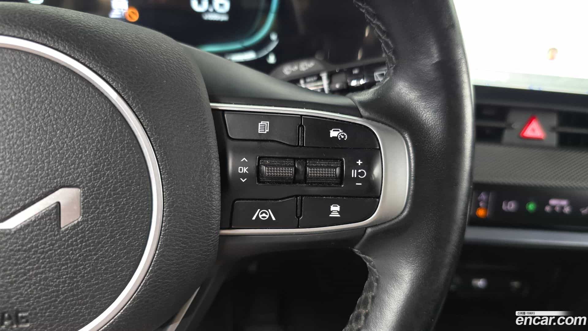 Sportage Kia 2022.10-OPTION-020