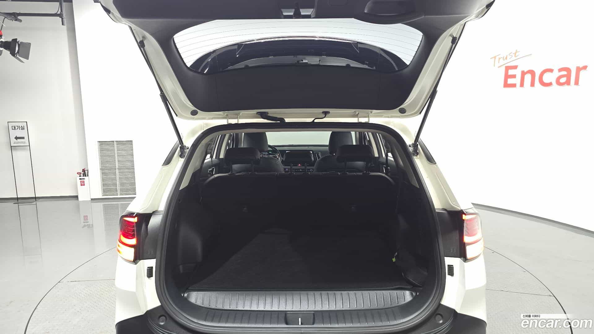 Sportage Kia 2022.10-OPTION-024
