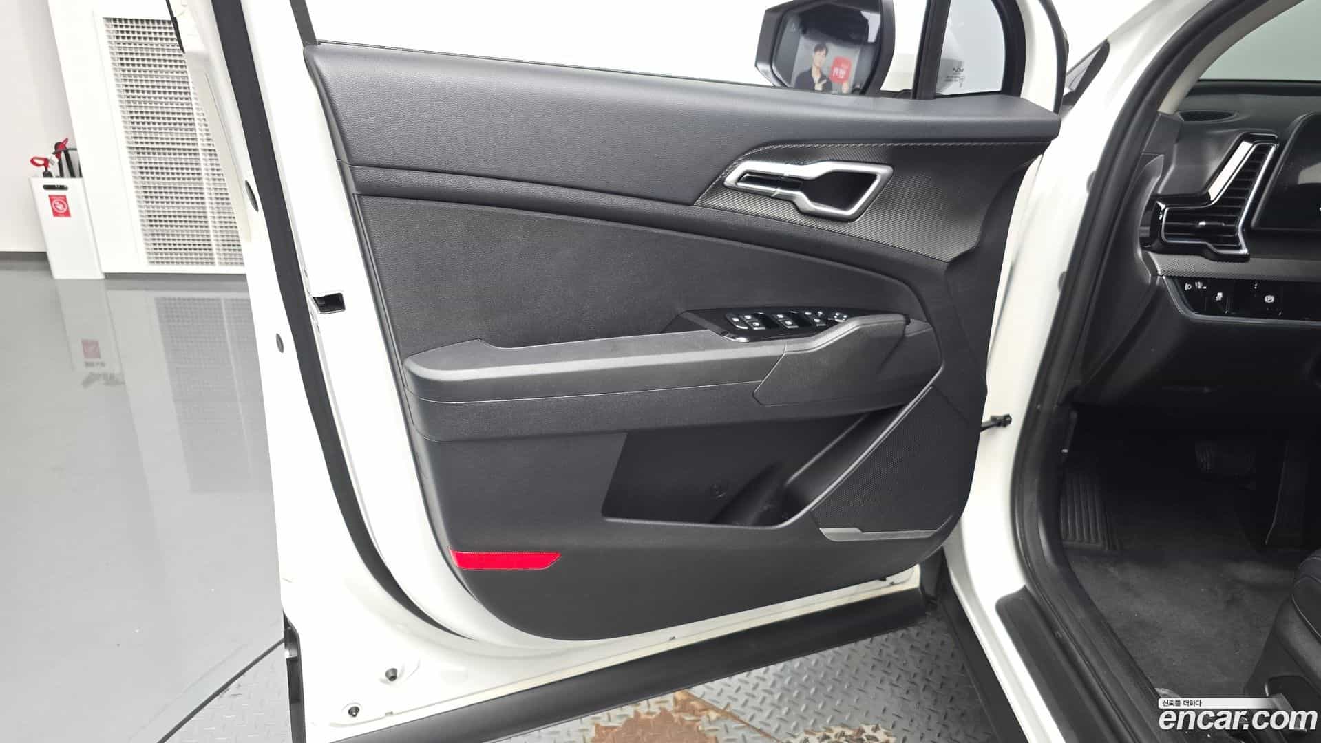 Sportage Kia 2022.10-INNER-034