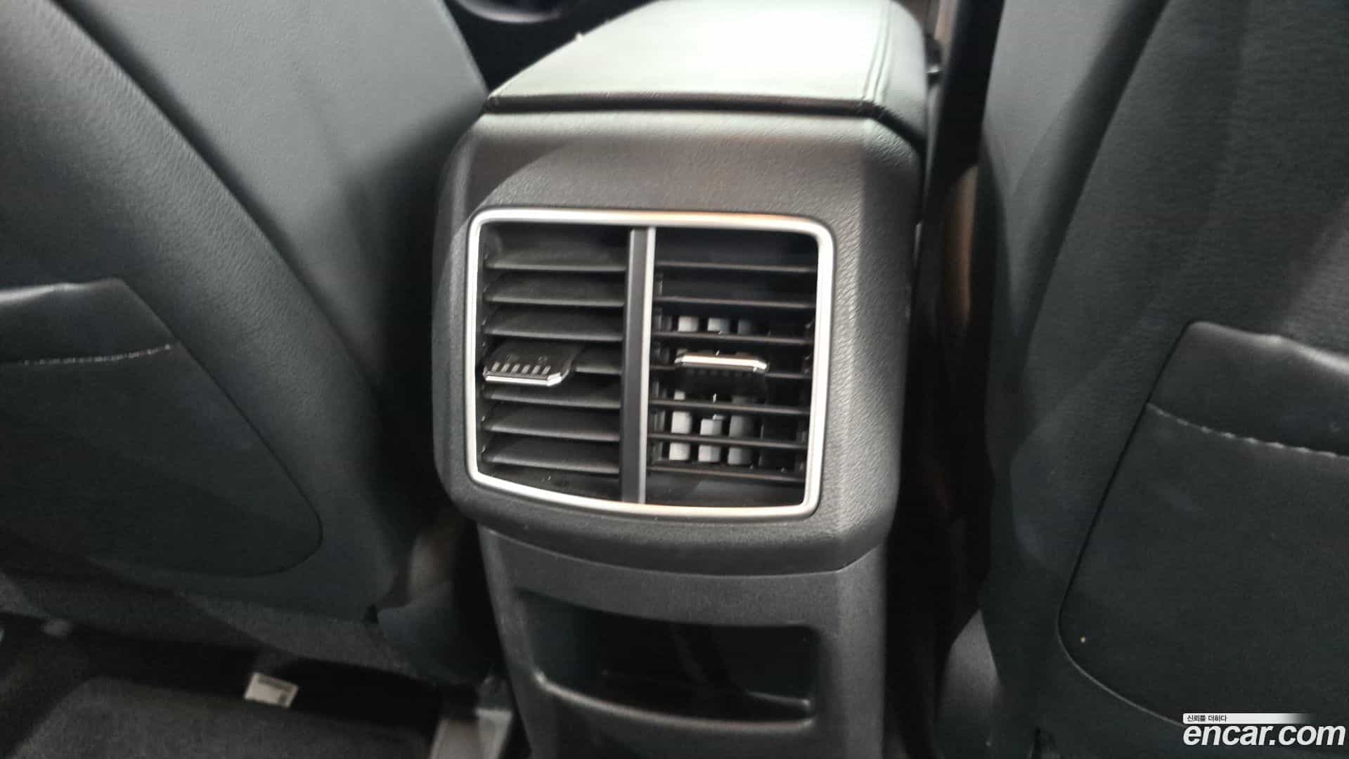 Sportage Kia 2022.10-OPTION-044