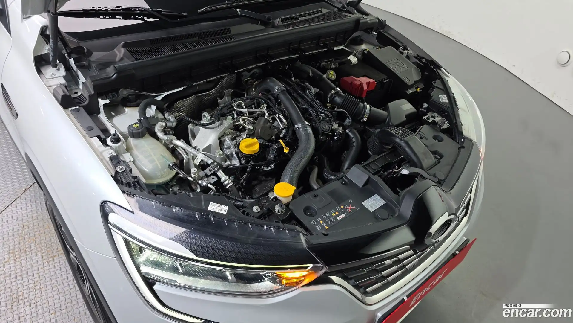 XM3 Renault Korea 2022.5-OUTER-006