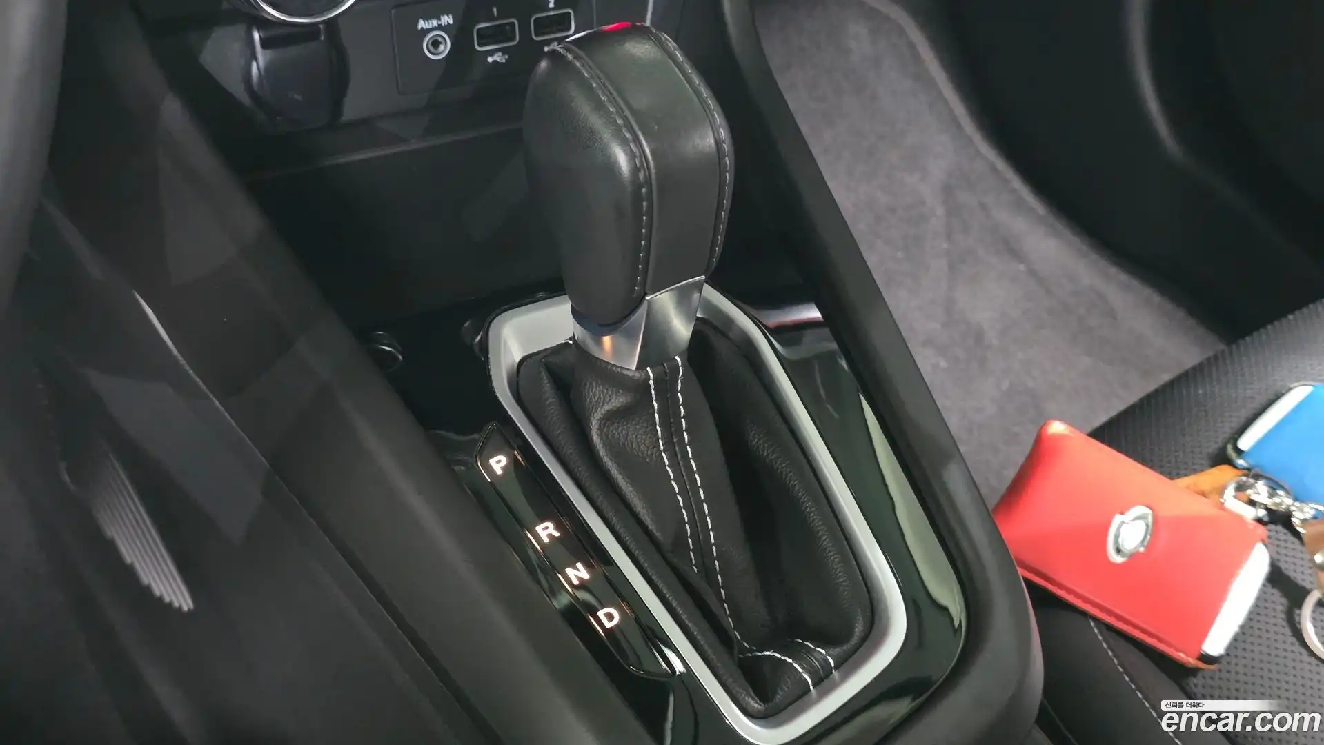 XM3 Renault Korea 2022.5-INNER-009