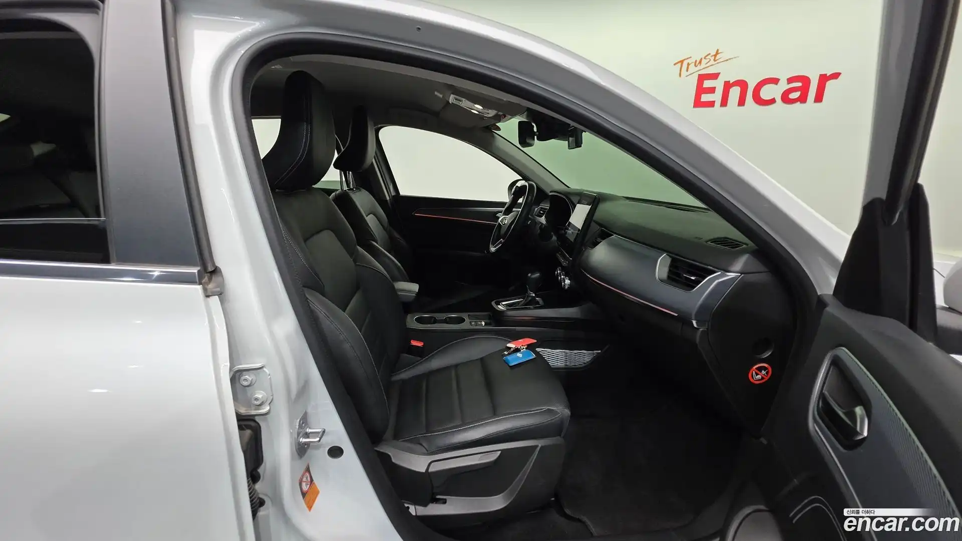 XM3 Renault Korea 2022.5-INNER-010