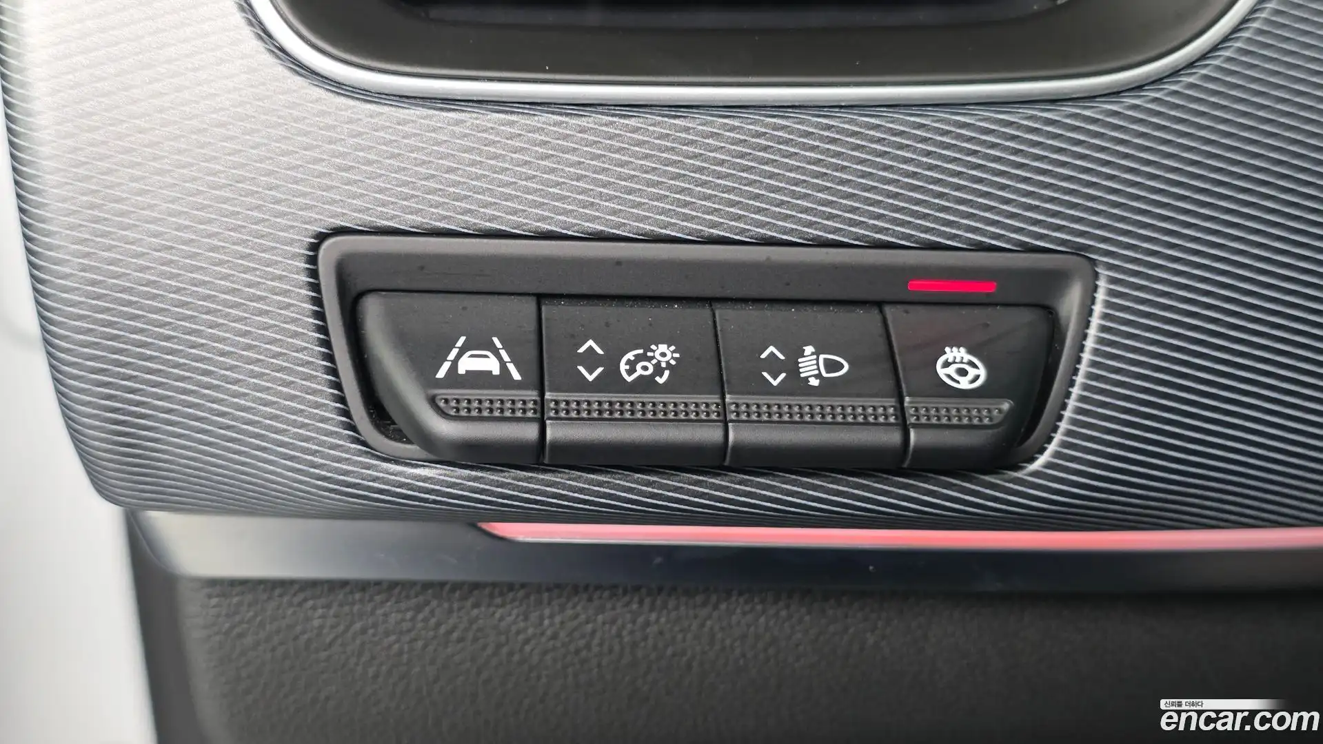 XM3 Renault Korea 2022.5-OPTION-016