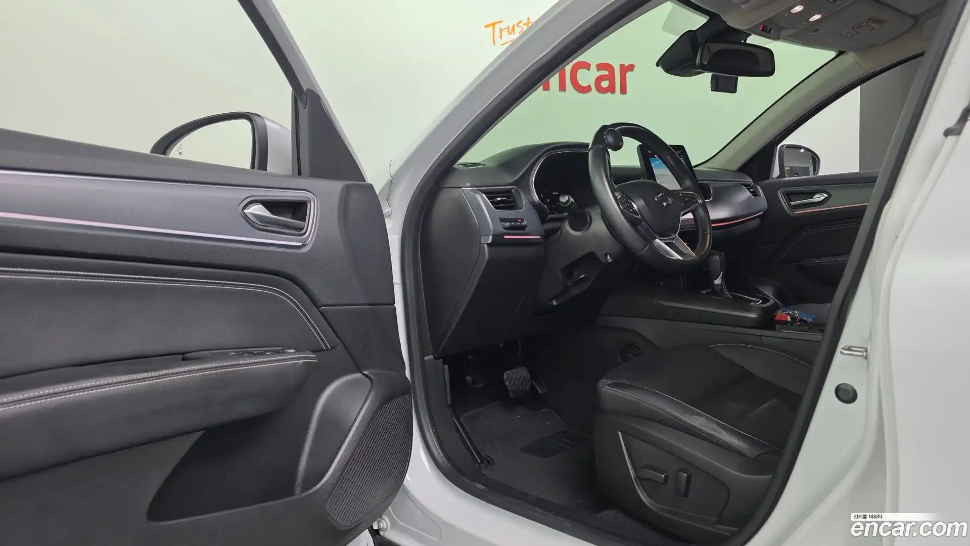 XM3 Renault Korea 2022.5-INNER-036