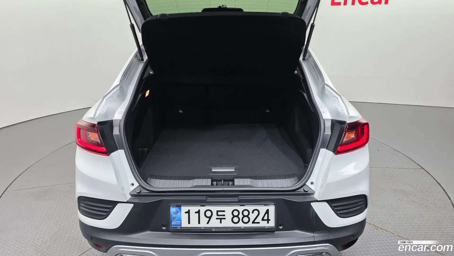 XM3 Renault Korea 2022.5-OPTION-043