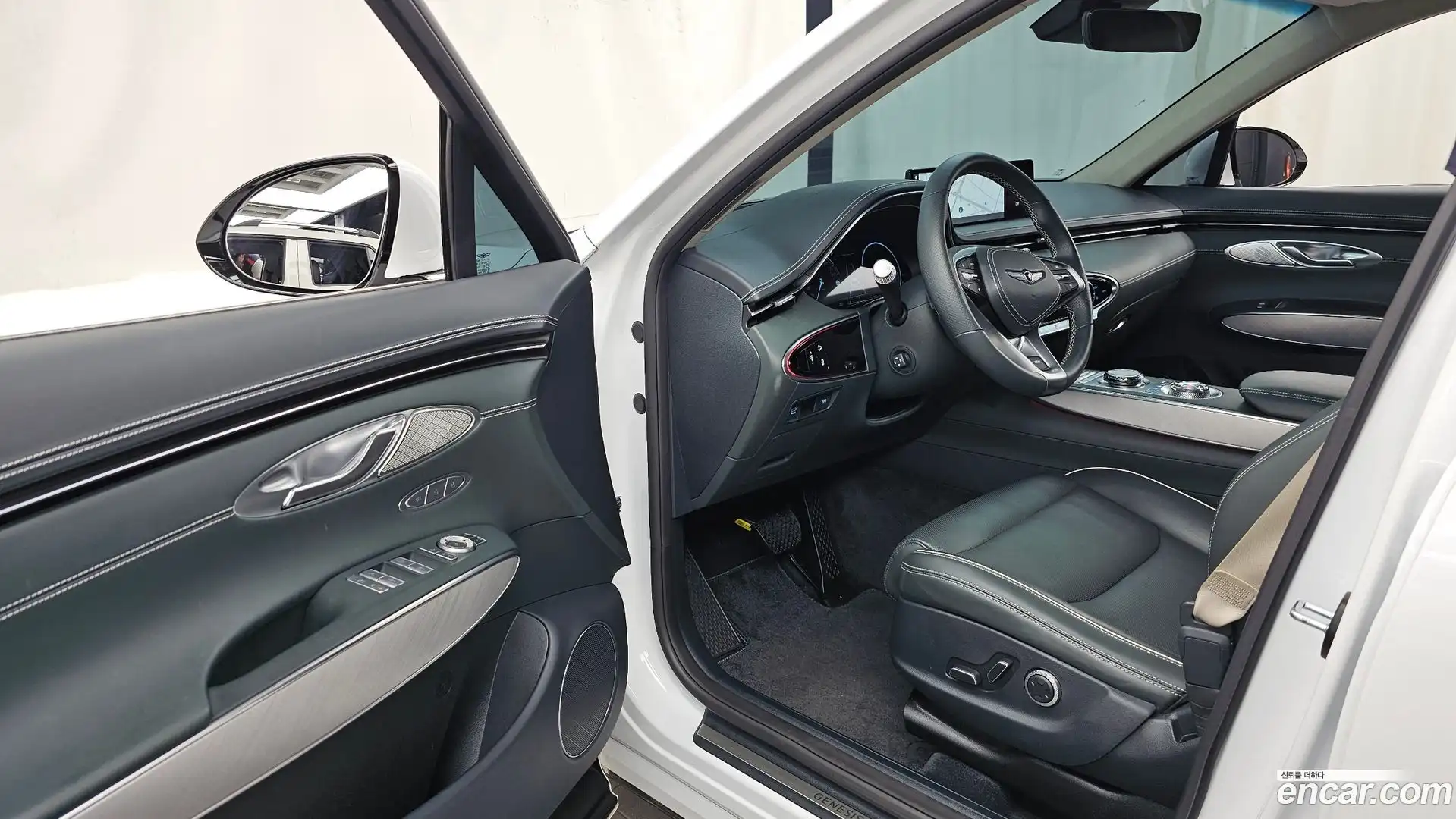 GV70 Genesis 2023.10-INNER-010