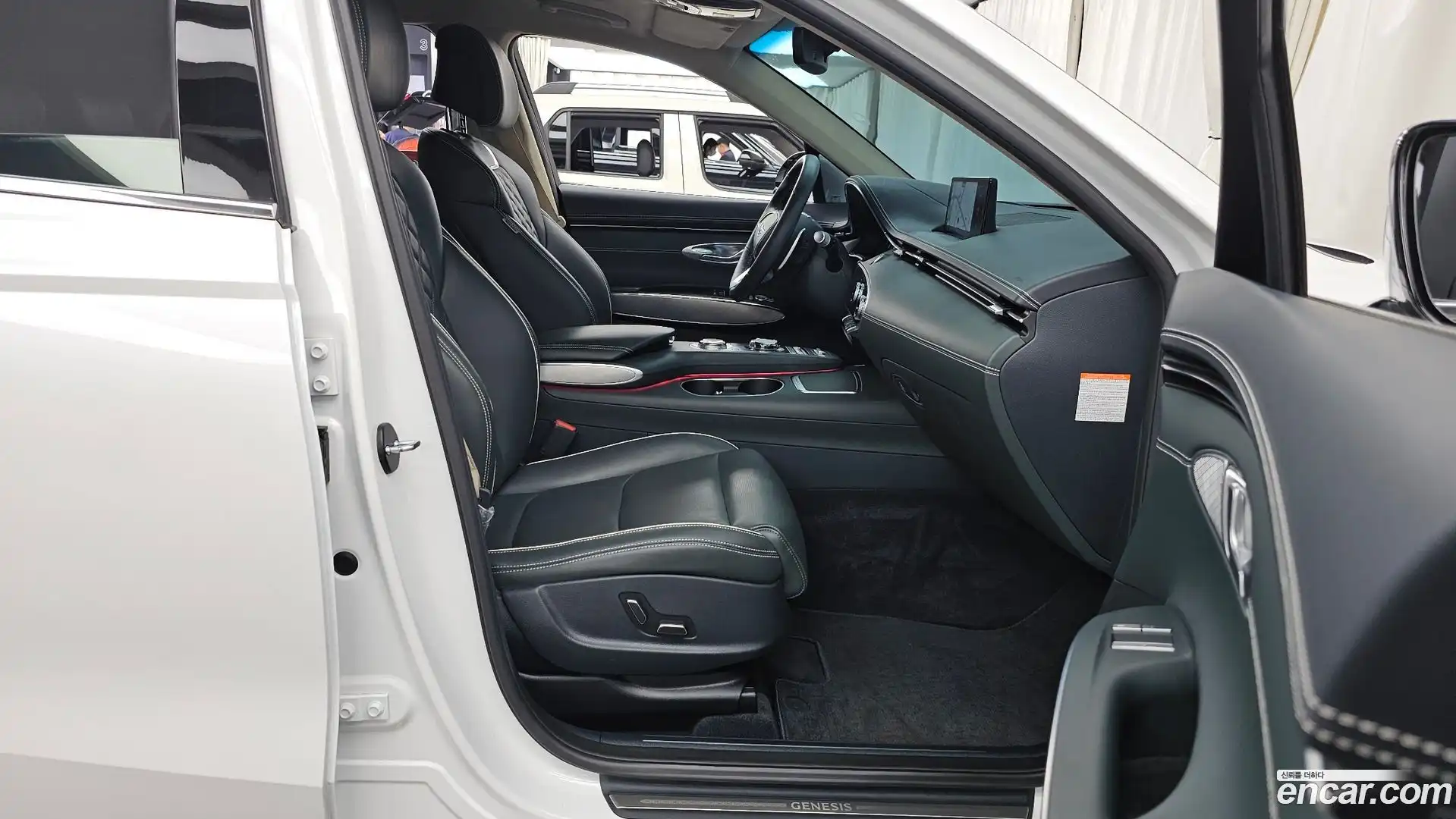 GV70 Genesis 2023.10-OPTION-015