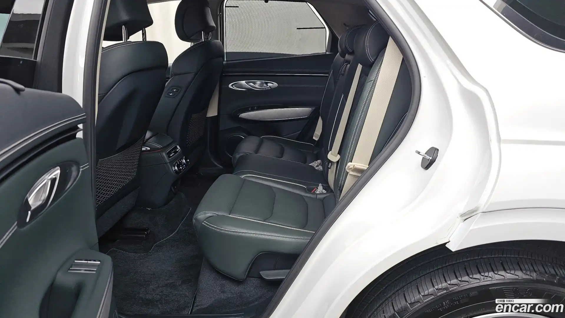 GV70 Genesis 2023.10-INNER-036