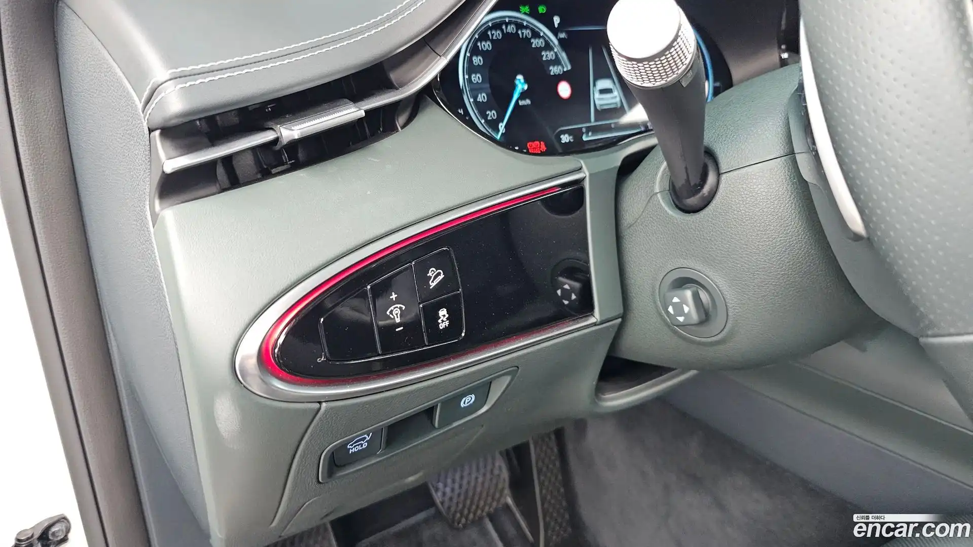 GV70 Genesis 2023.10-OPTION-042