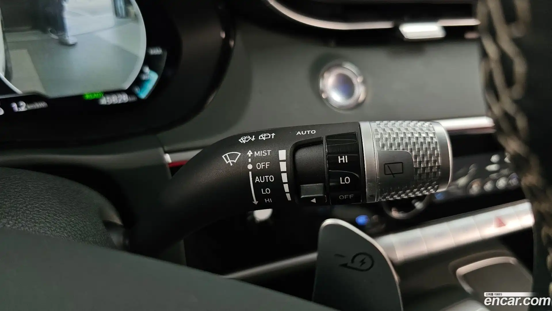GV70 Genesis 2023.10-OPTION-043