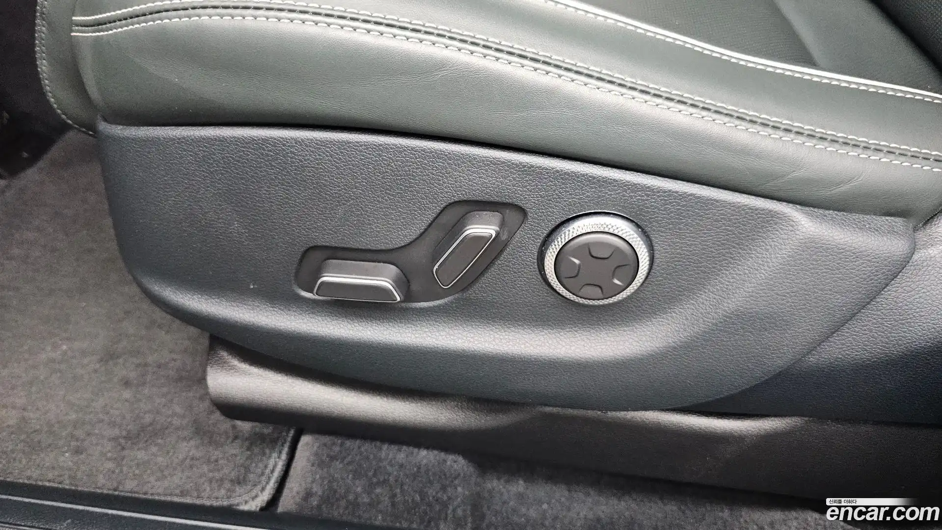 GV70 Genesis 2023.10-OPTION-044
