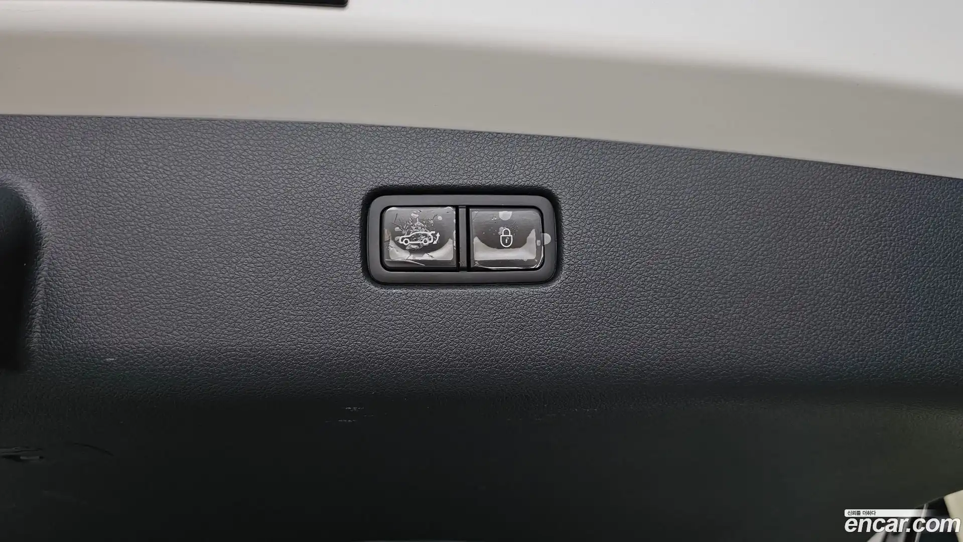 GV70 Genesis 2023.10-OPTION-046