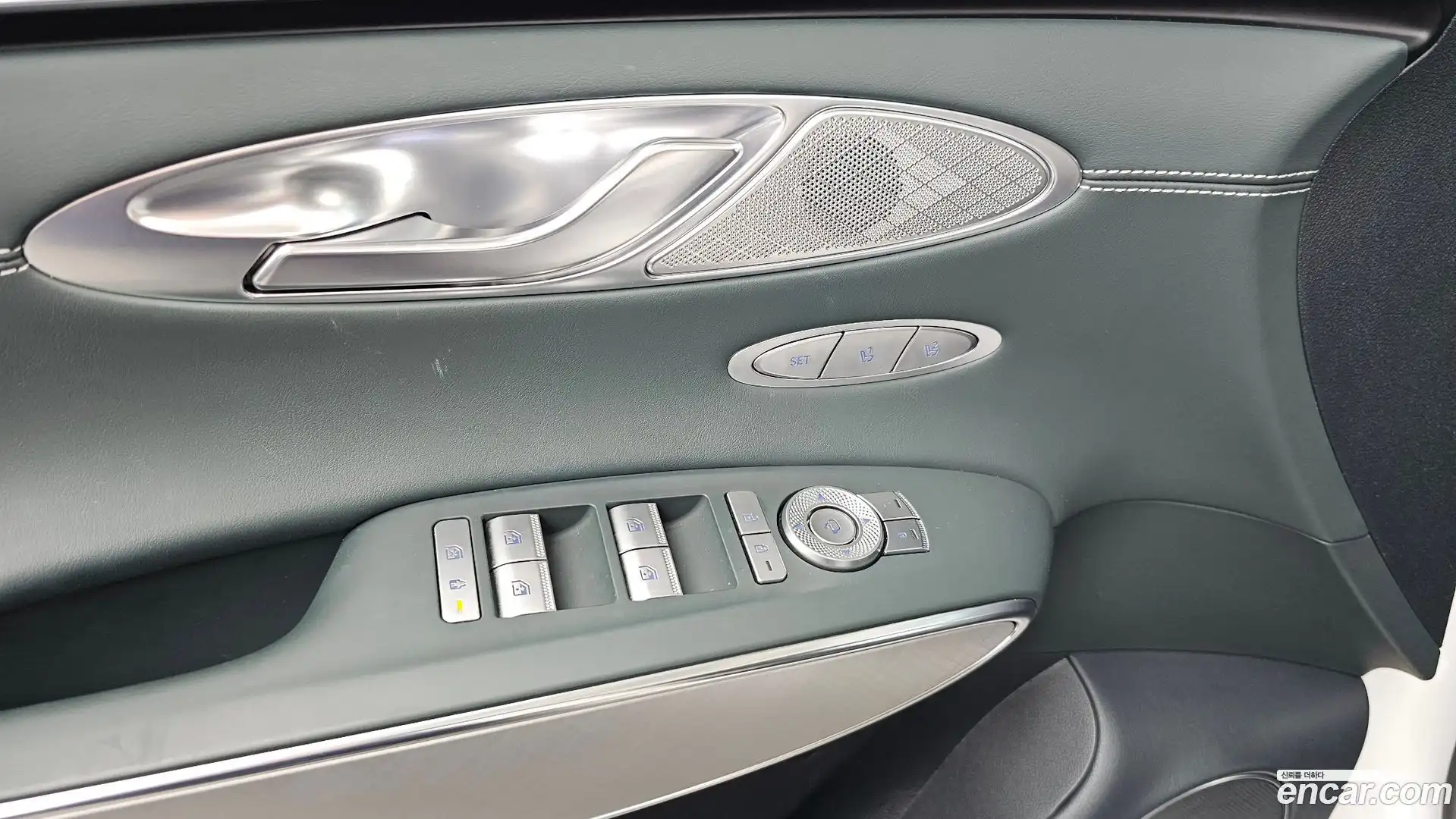 GV70 Genesis 2023.10-OPTION-049