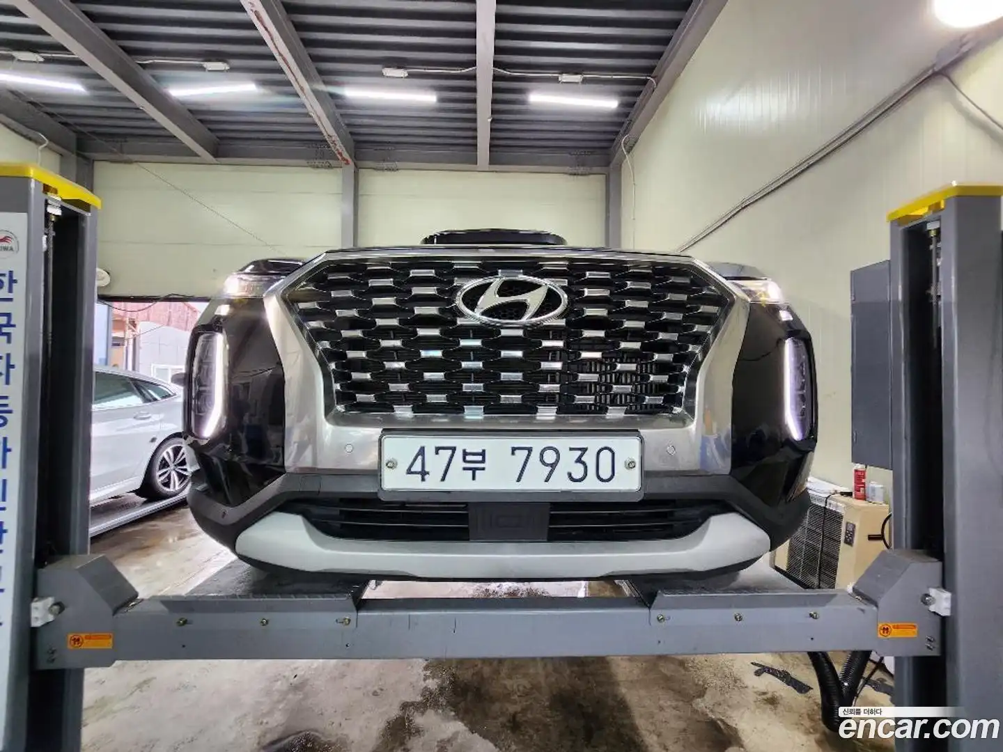 Palisade Hyundai 2019.3-OUTER-001