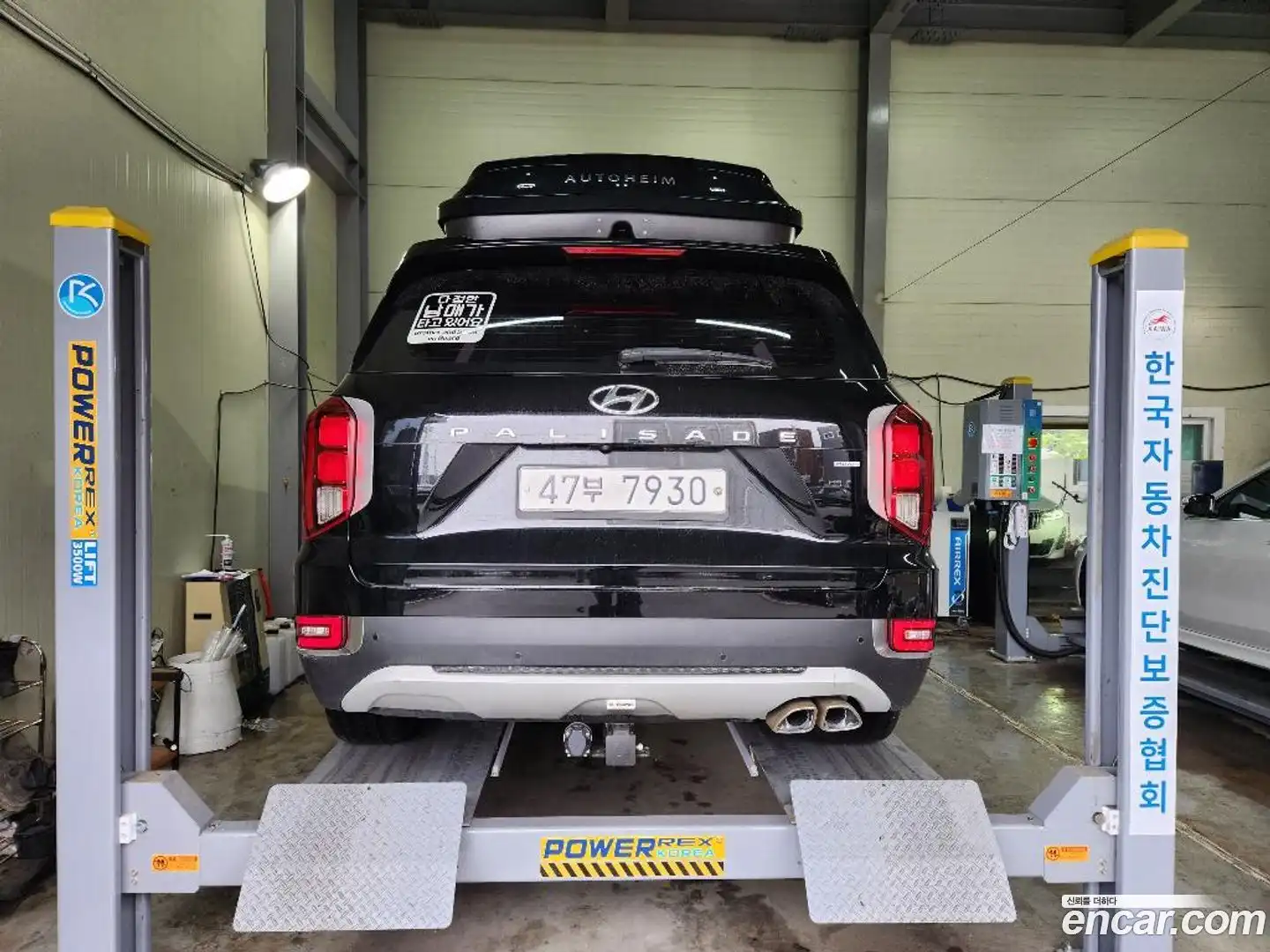 Palisade Hyundai 2019.3-OUTER-002
