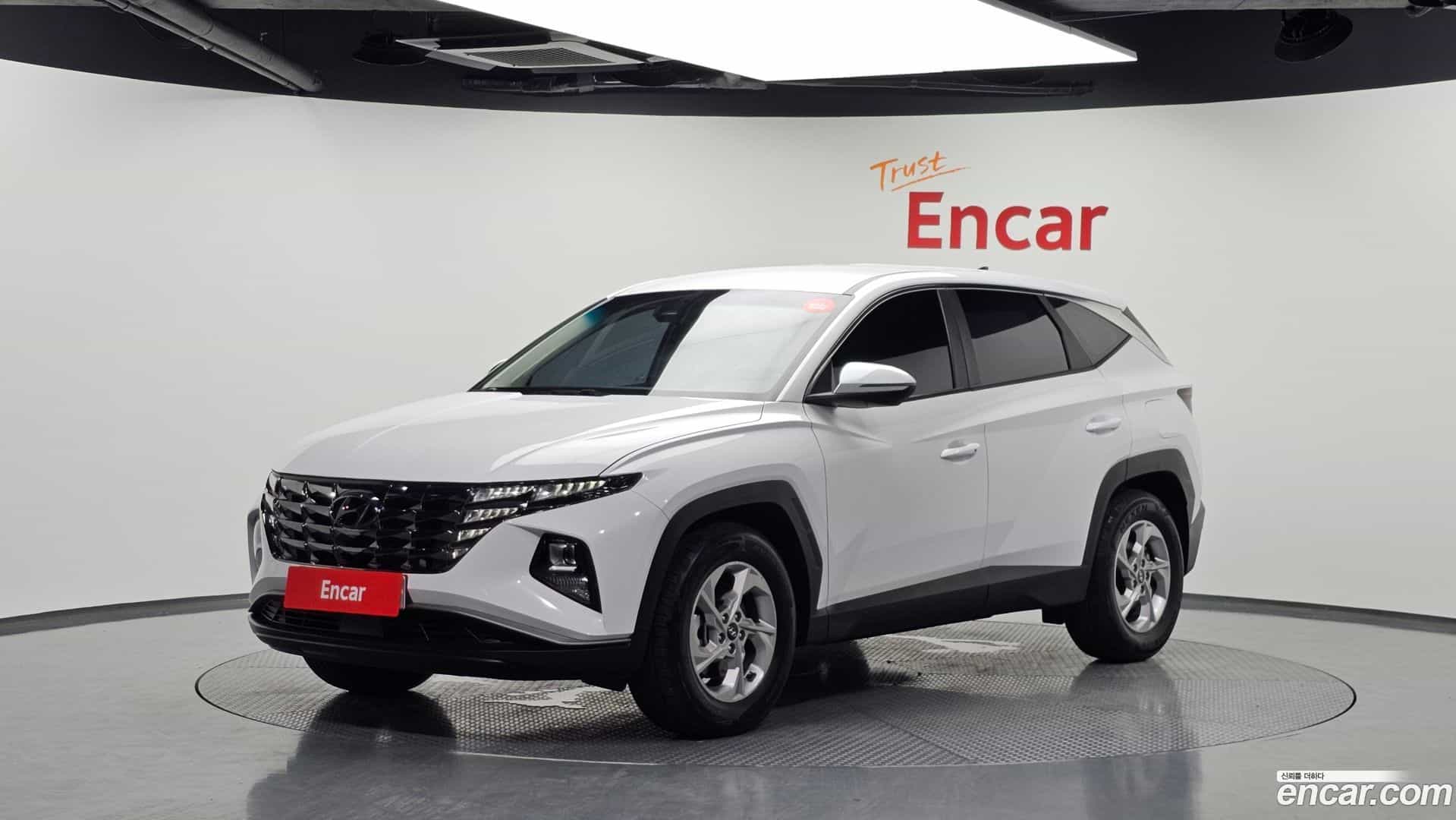 Tucson Hyundai 2022.8-OUTER-001