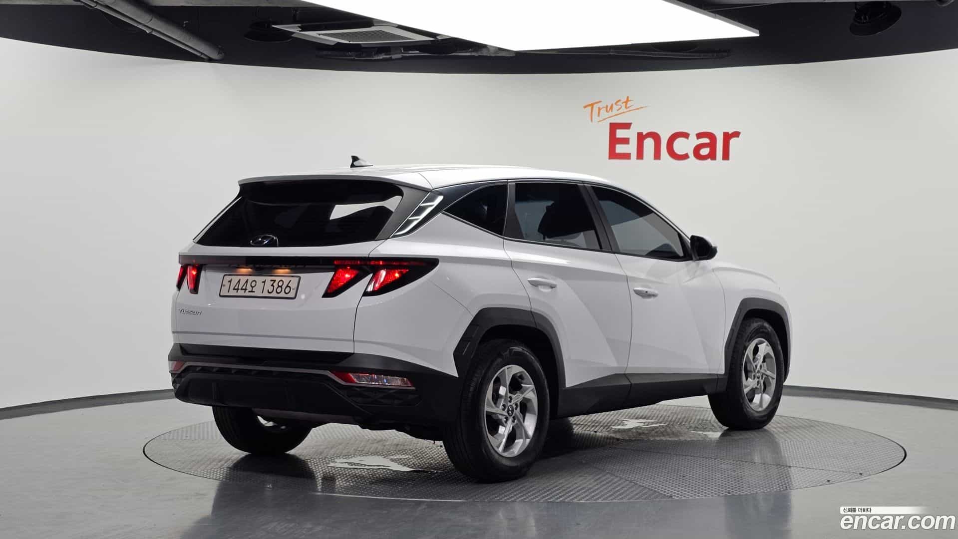 Tucson Hyundai 2022.8-OUTER-002