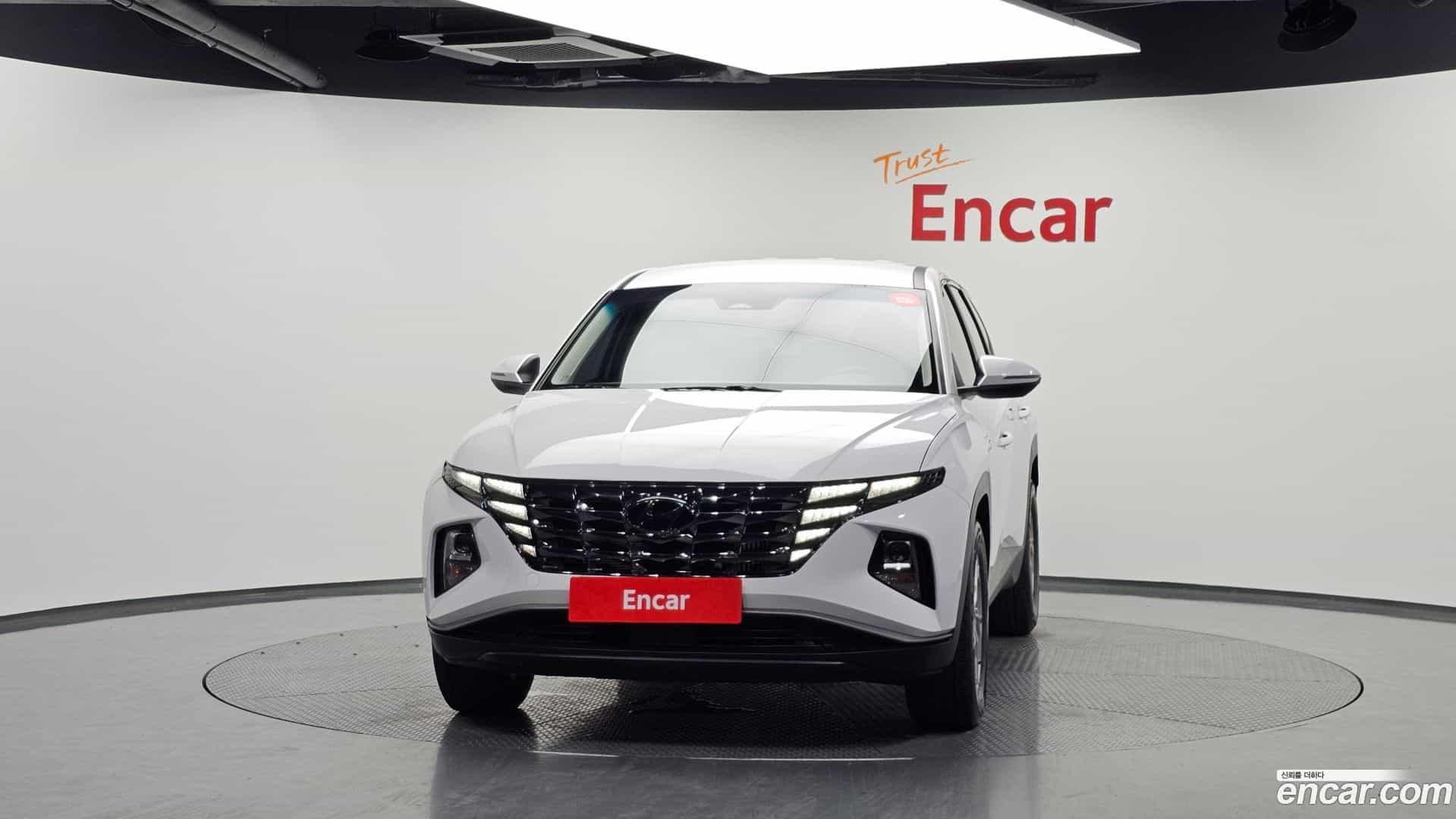 Tucson Hyundai 2022.8-OUTER-003