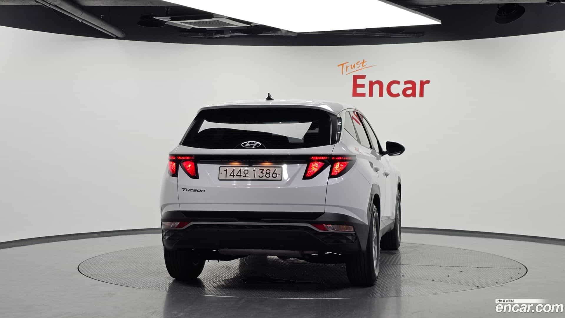 Tucson Hyundai 2022.8-OUTER-004