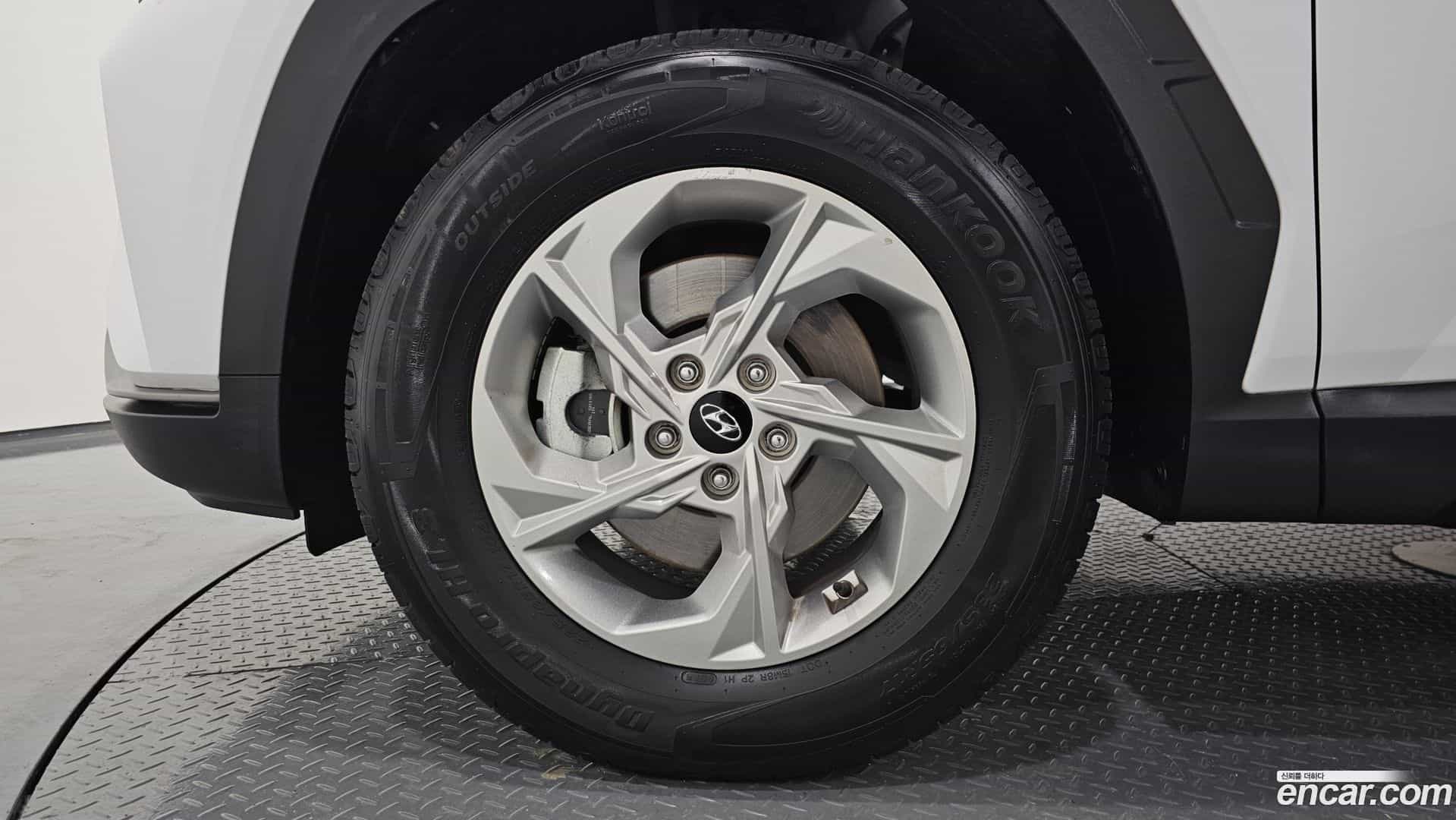 Tucson Hyundai 2022.8-OUTER-005