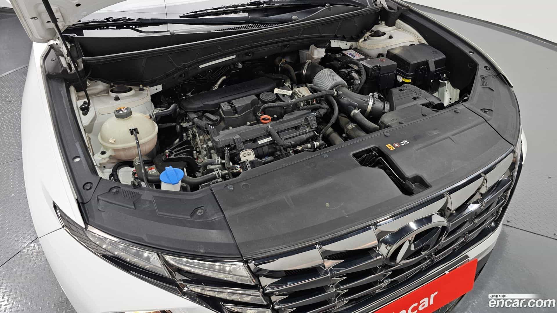 Tucson Hyundai 2022.8-OUTER-006
