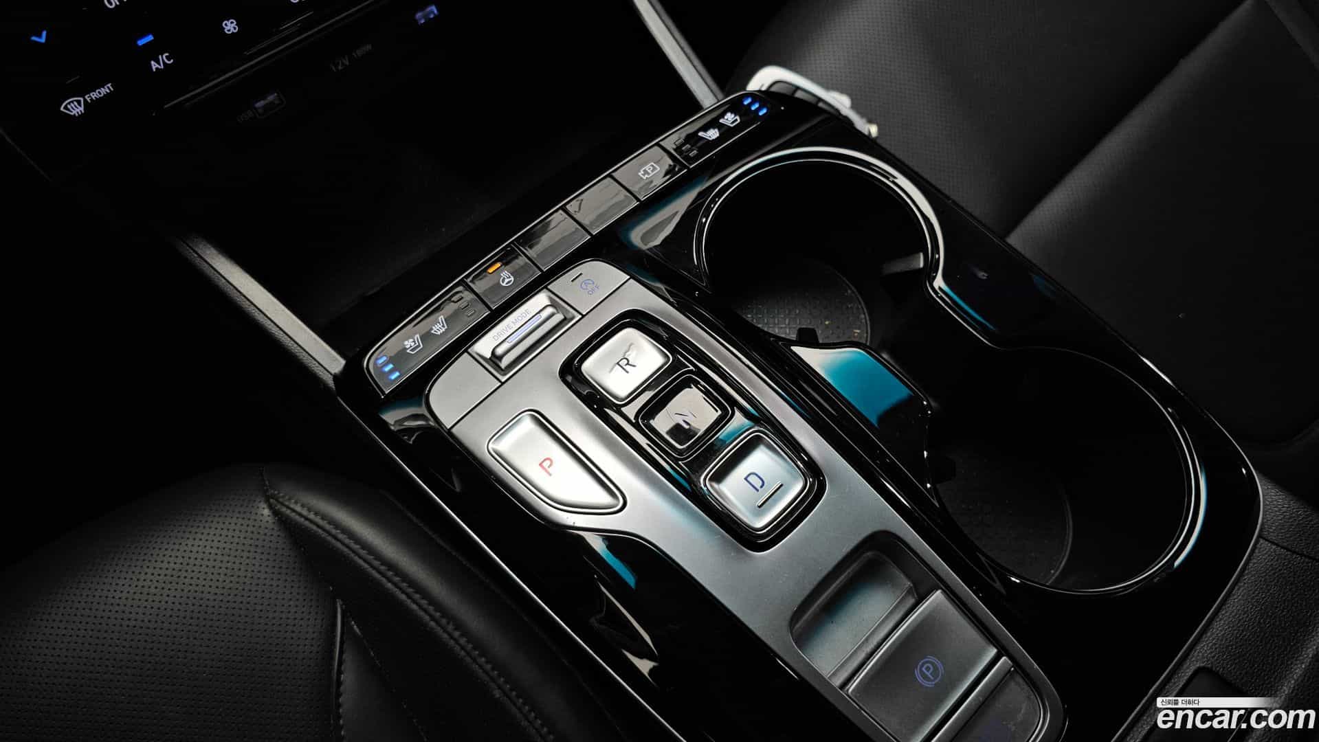 Tucson Hyundai 2022.8-INNER-009