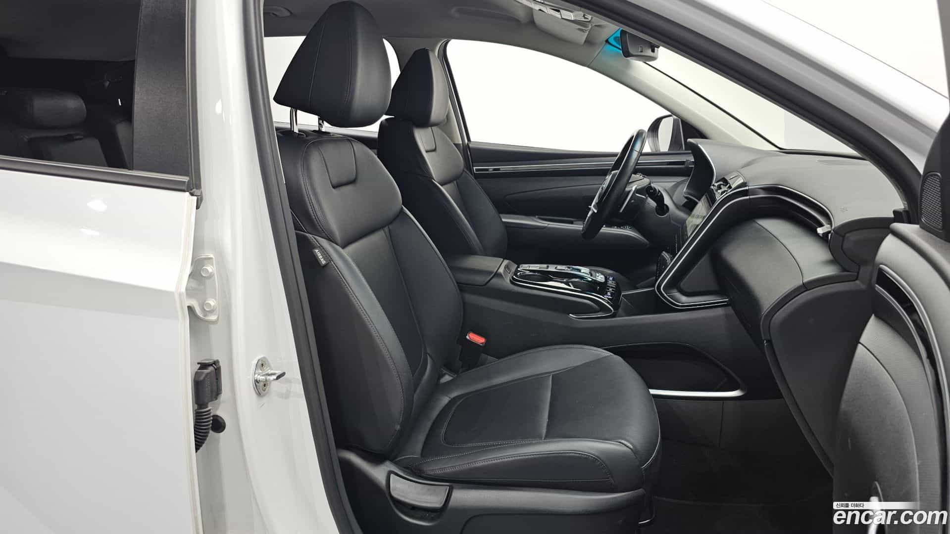 Tucson Hyundai 2022.8-OPTION-015