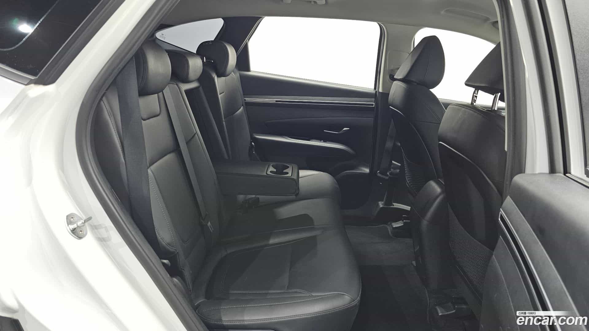 Tucson Hyundai 2022.8-OPTION-016