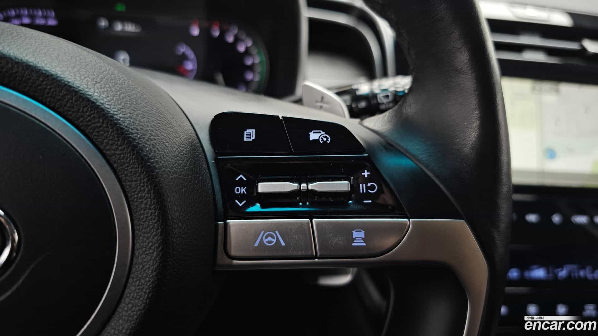 Tucson Hyundai 2022.8-OPTION-023