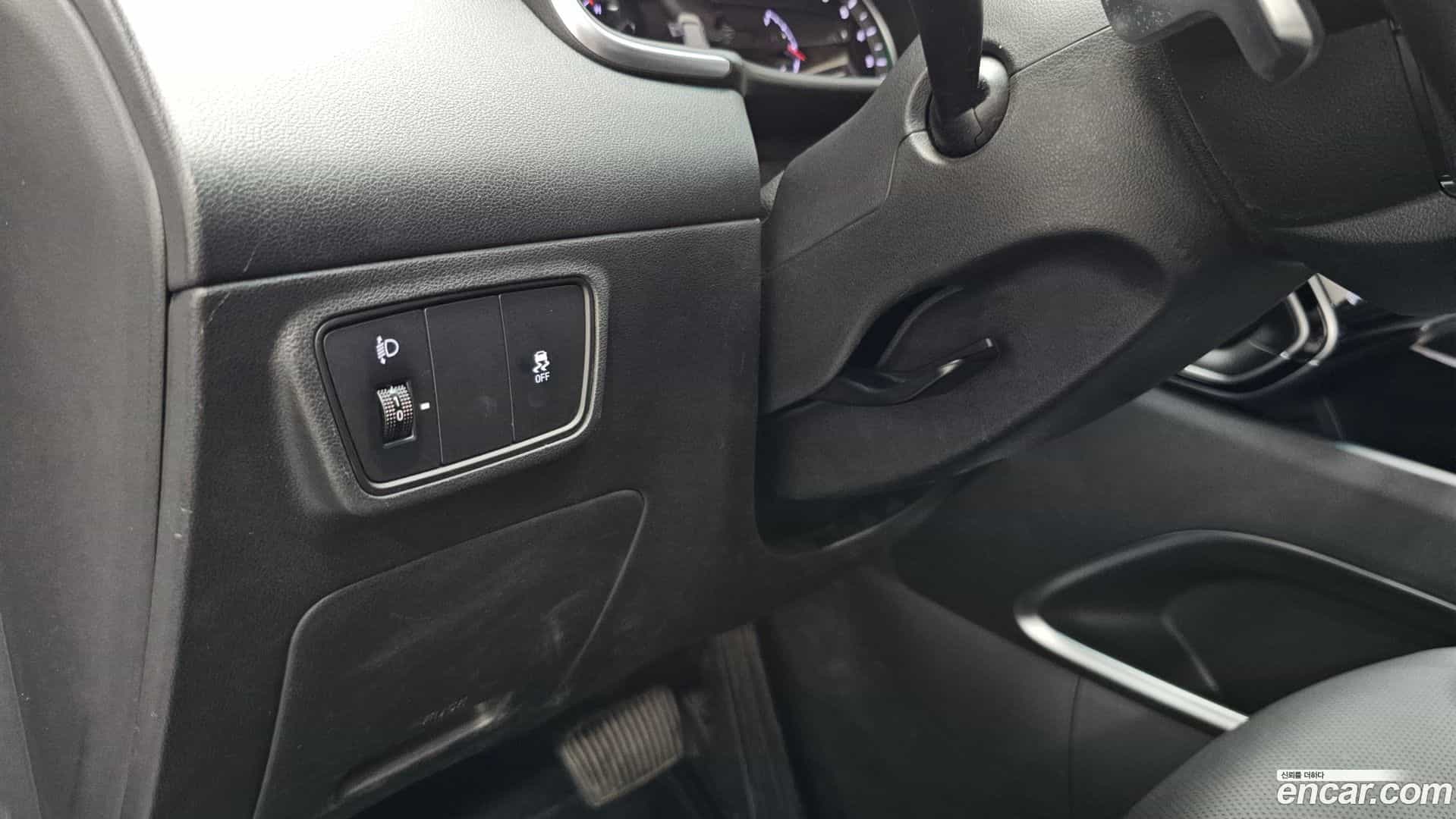 Tucson Hyundai 2022.8-OPTION-024