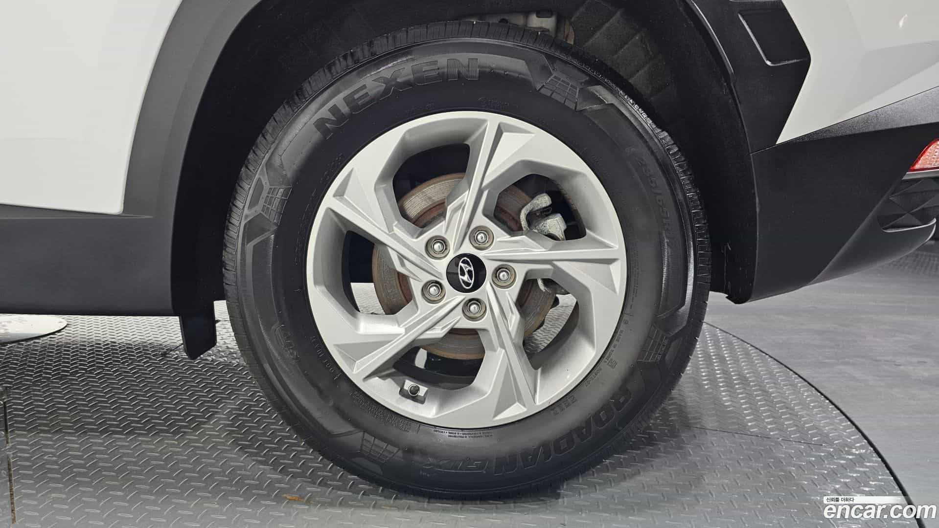 Tucson Hyundai 2022.8-OUTER-031