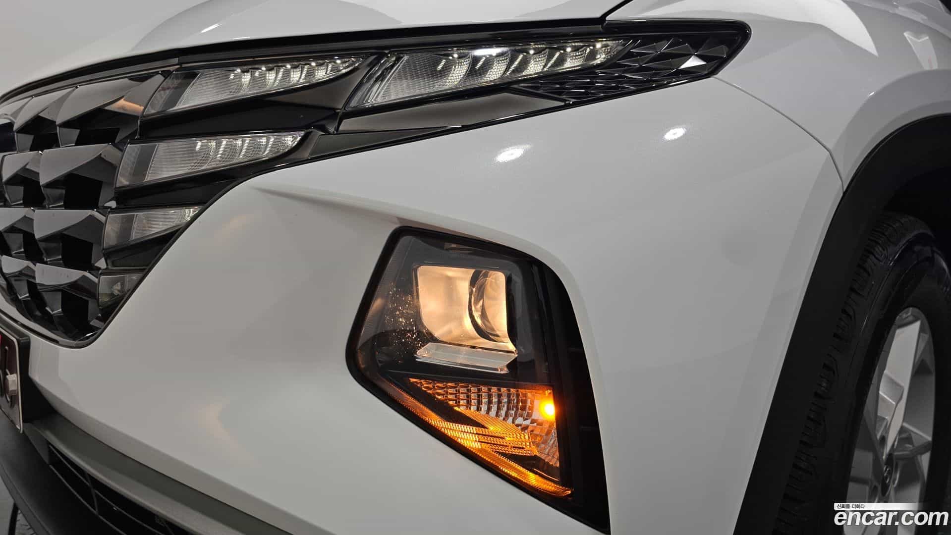 Tucson Hyundai 2022.8-OUTER-032