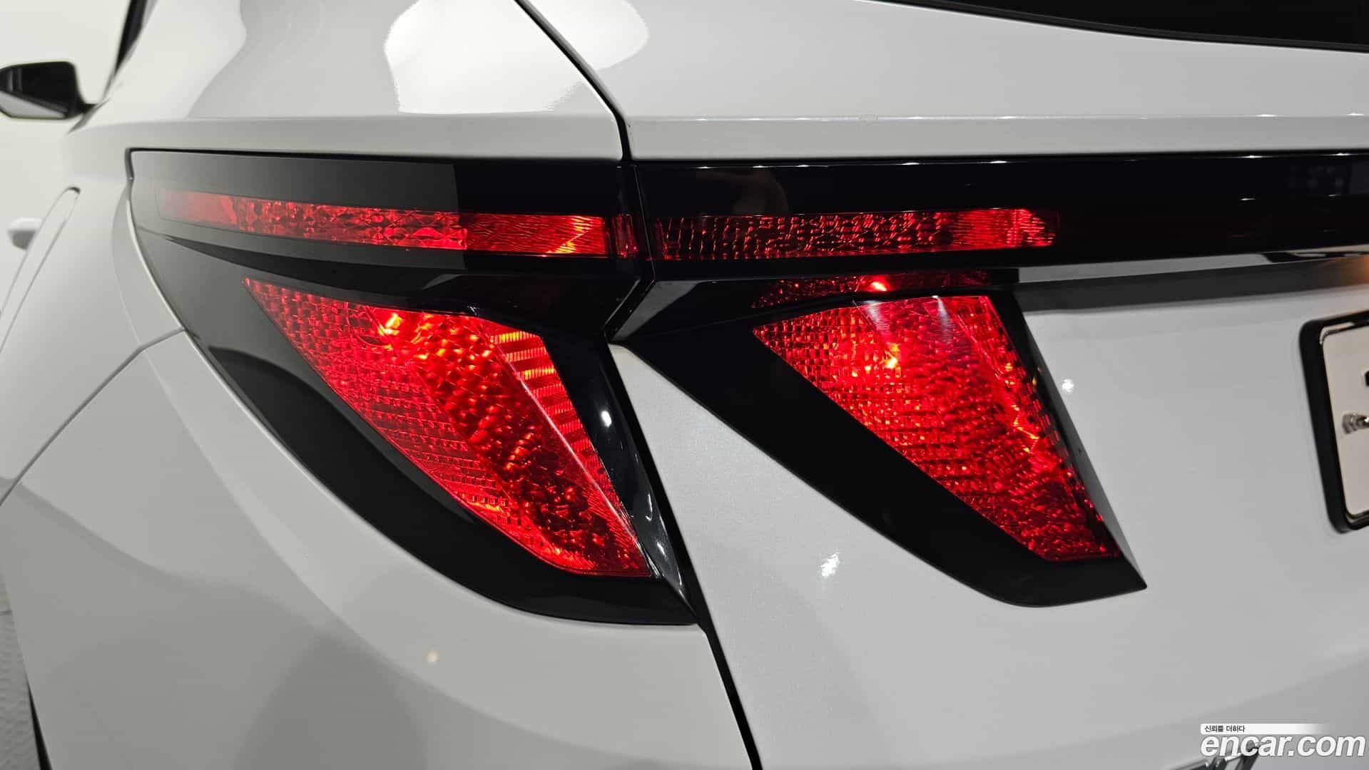 Tucson Hyundai 2022.8-OUTER-033