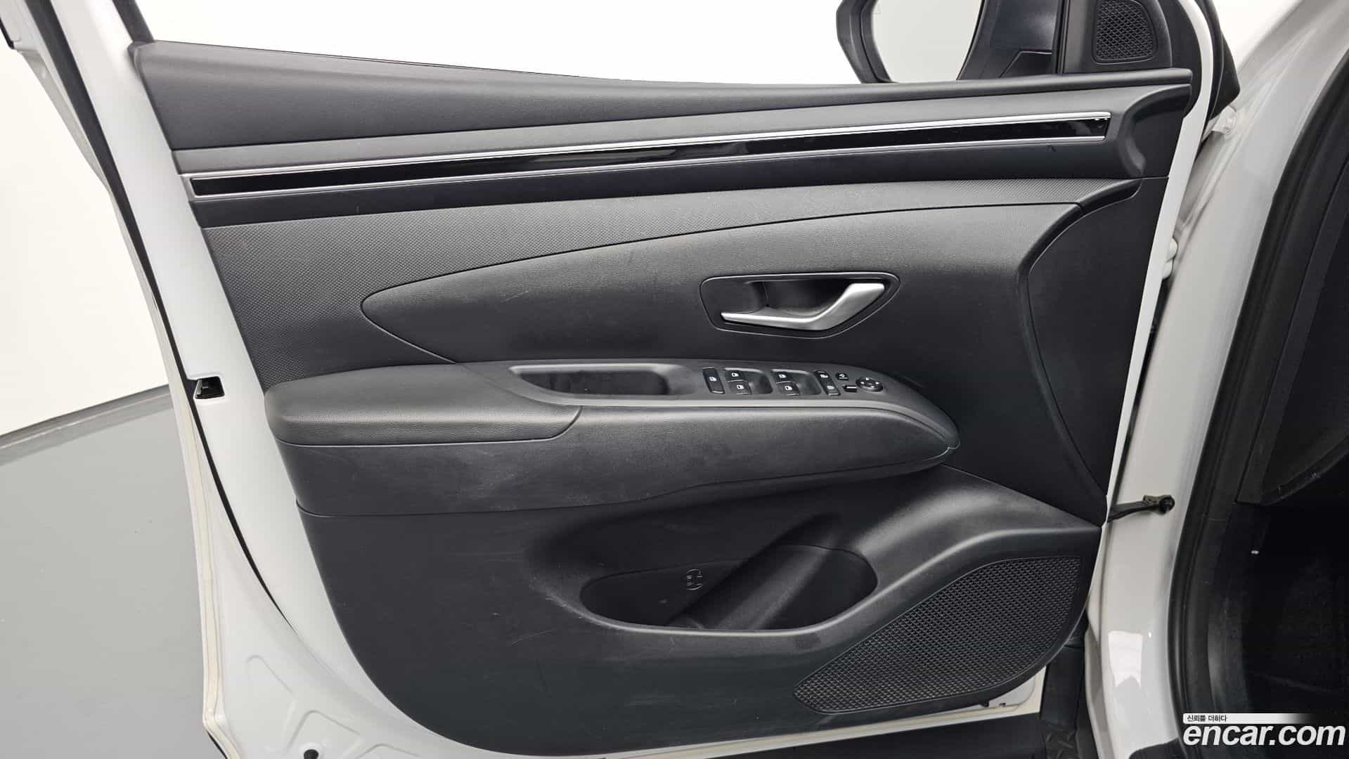 Tucson Hyundai 2022.8-INNER-034