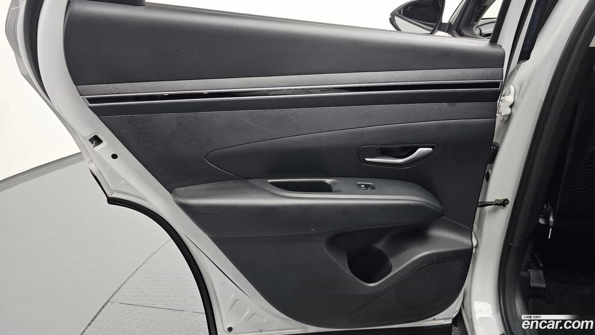 Tucson Hyundai 2022.8-INNER-035