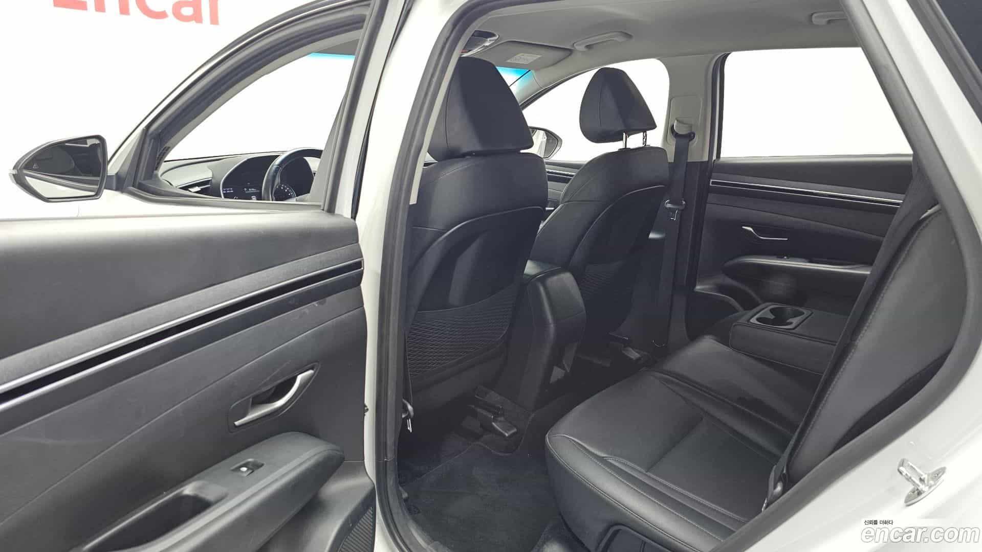 Tucson Hyundai 2022.8-INNER-036