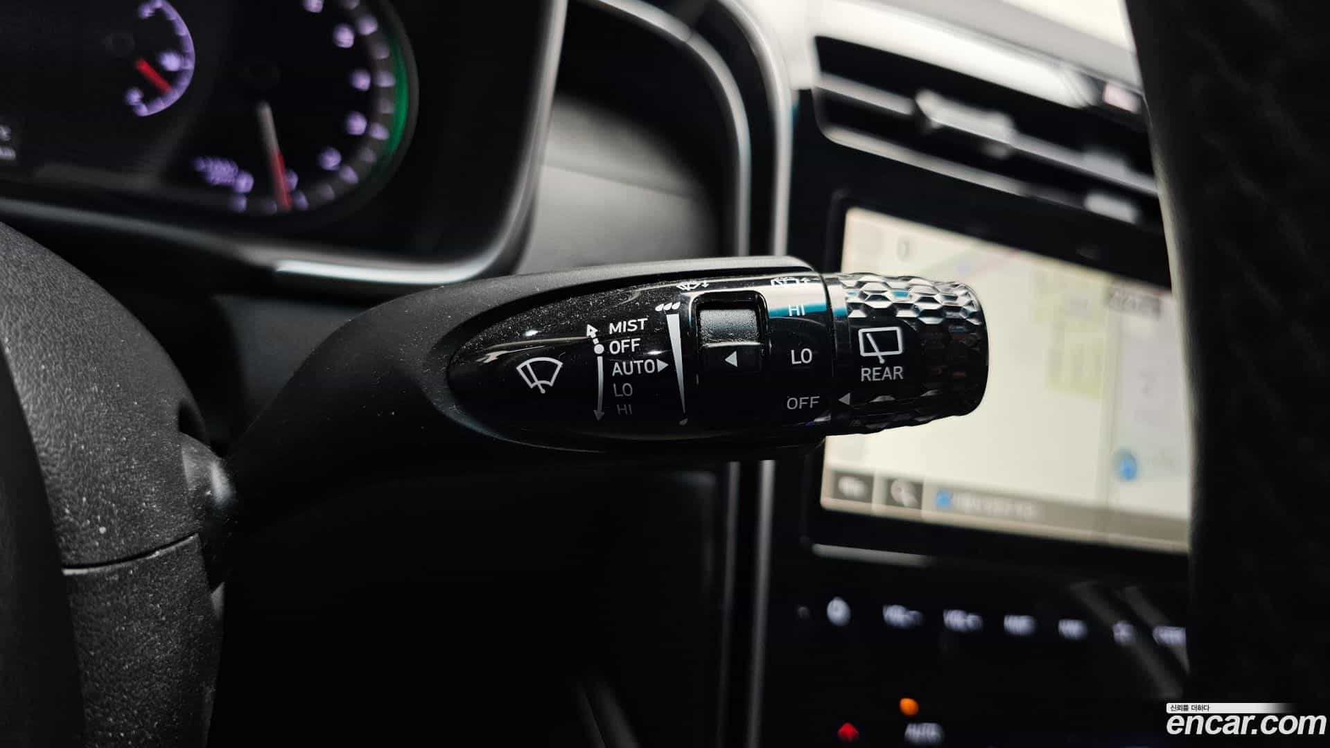 Tucson Hyundai 2022.8-OPTION-040