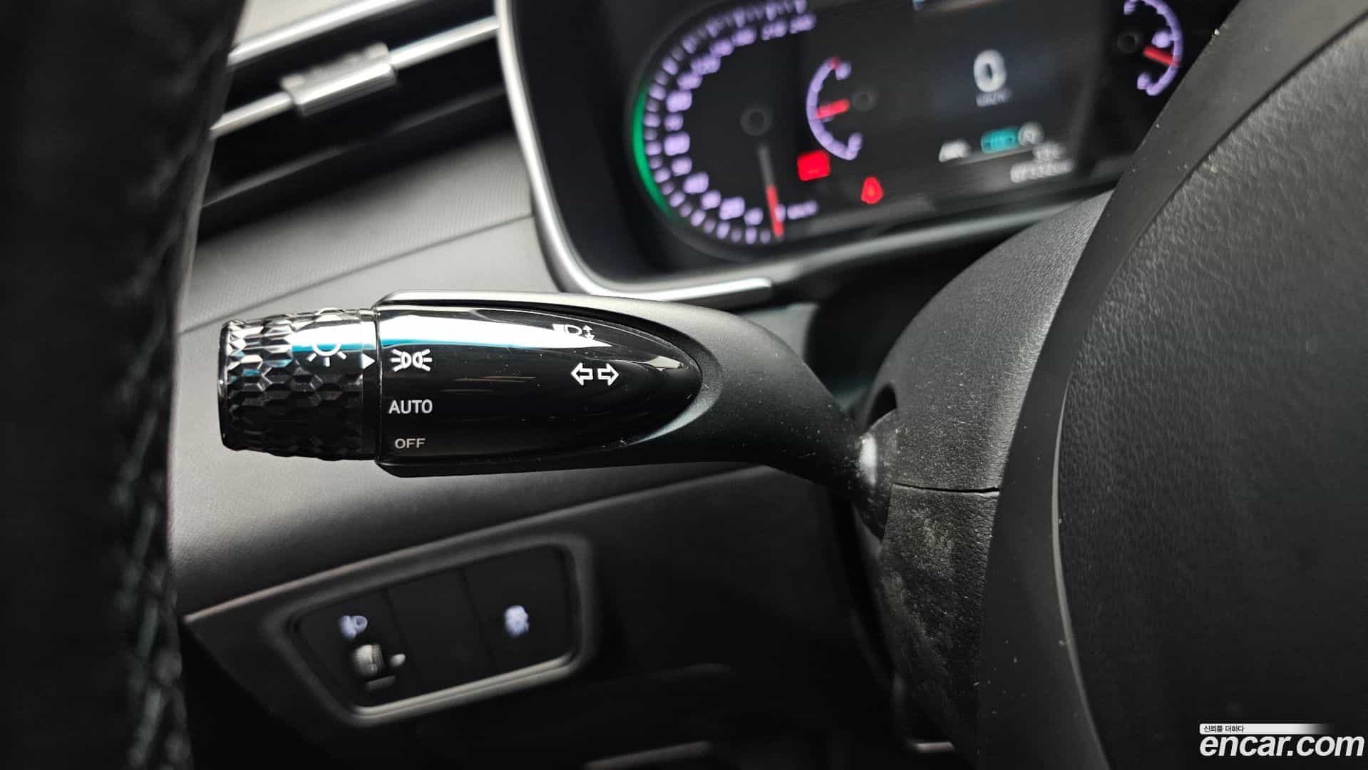 Tucson Hyundai 2022.8-OPTION-041