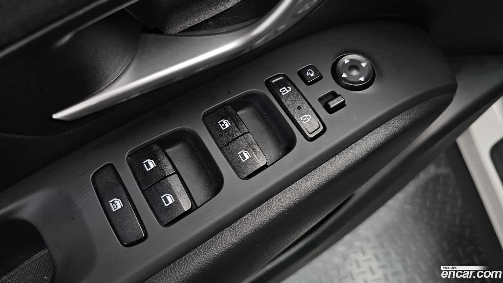 Tucson Hyundai 2022.8-OPTION-043