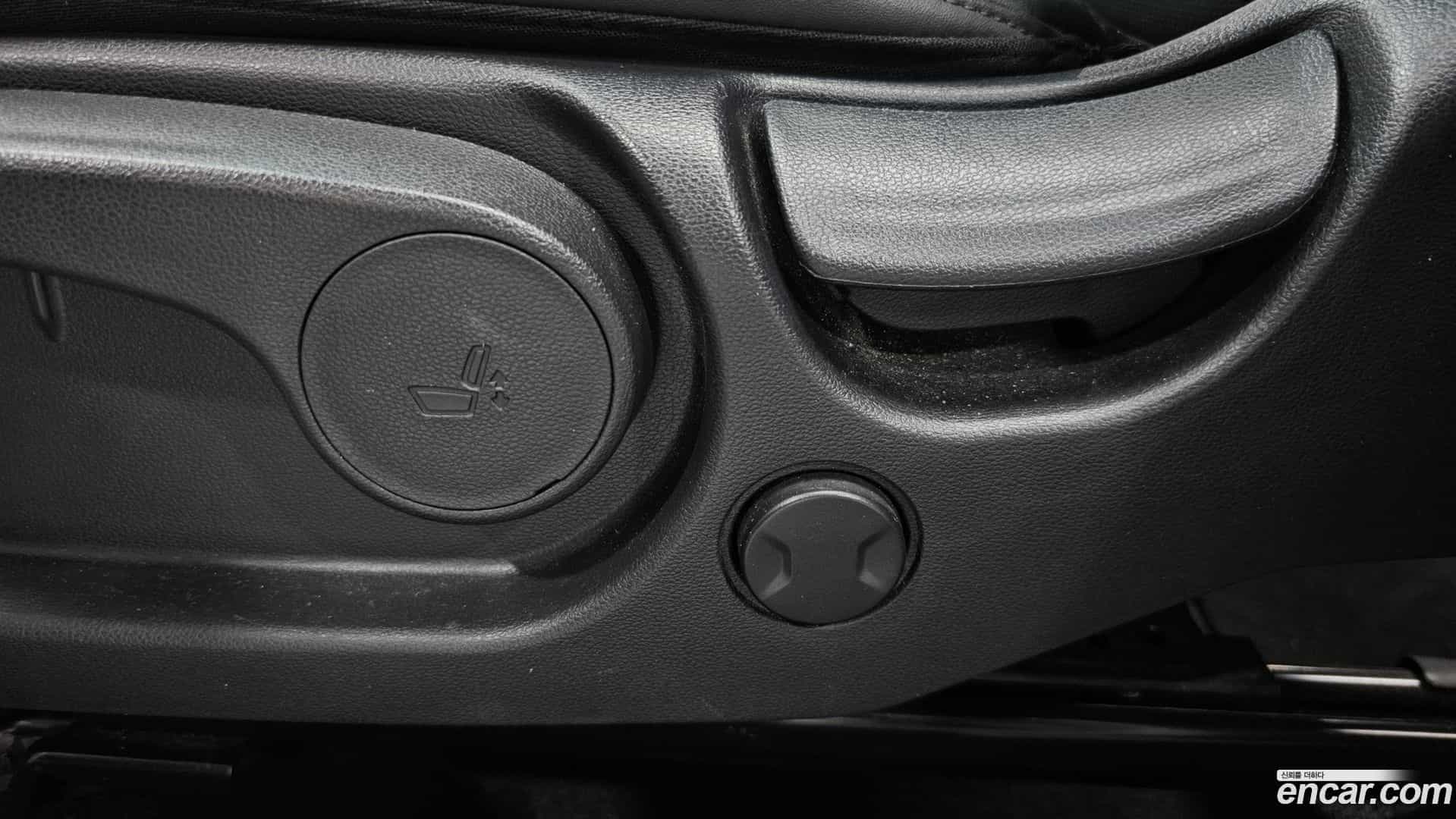 Tucson Hyundai 2022.8-OPTION-044