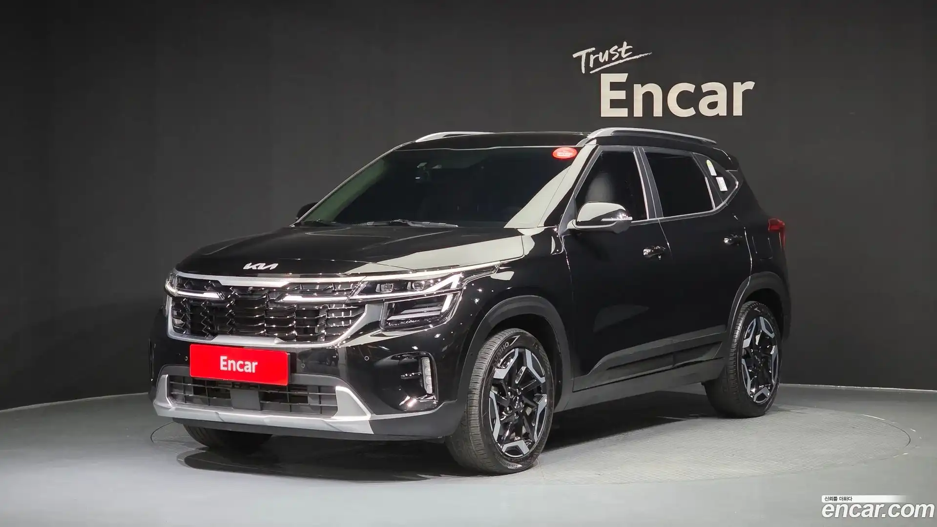 Seltos Kia 2024.2-OUTER-001