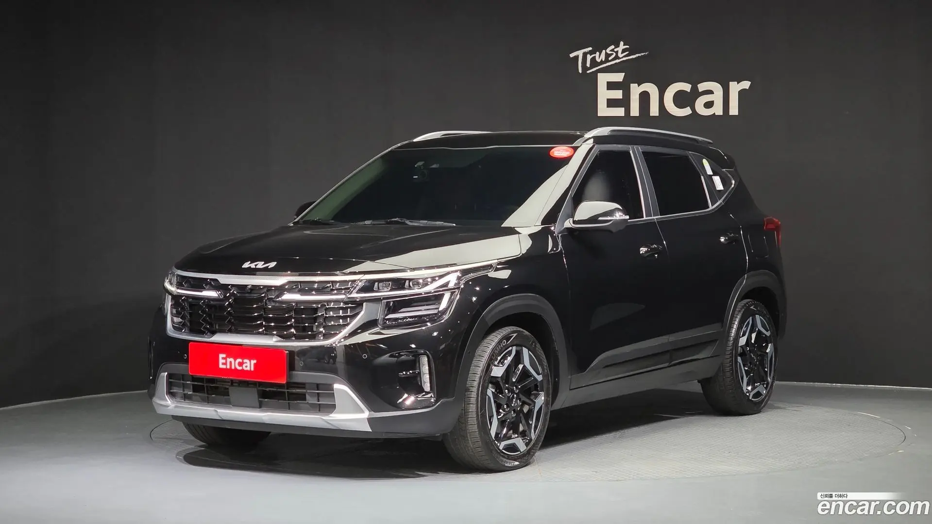 Main__Slider__Photo:Seltos Kia 2024.2-0