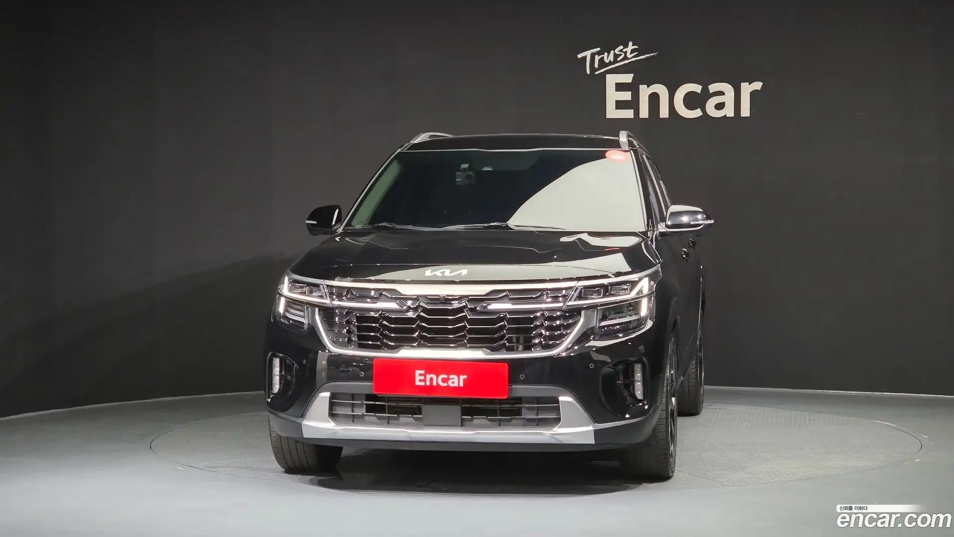 Seltos Kia 2024.2-OUTER-003