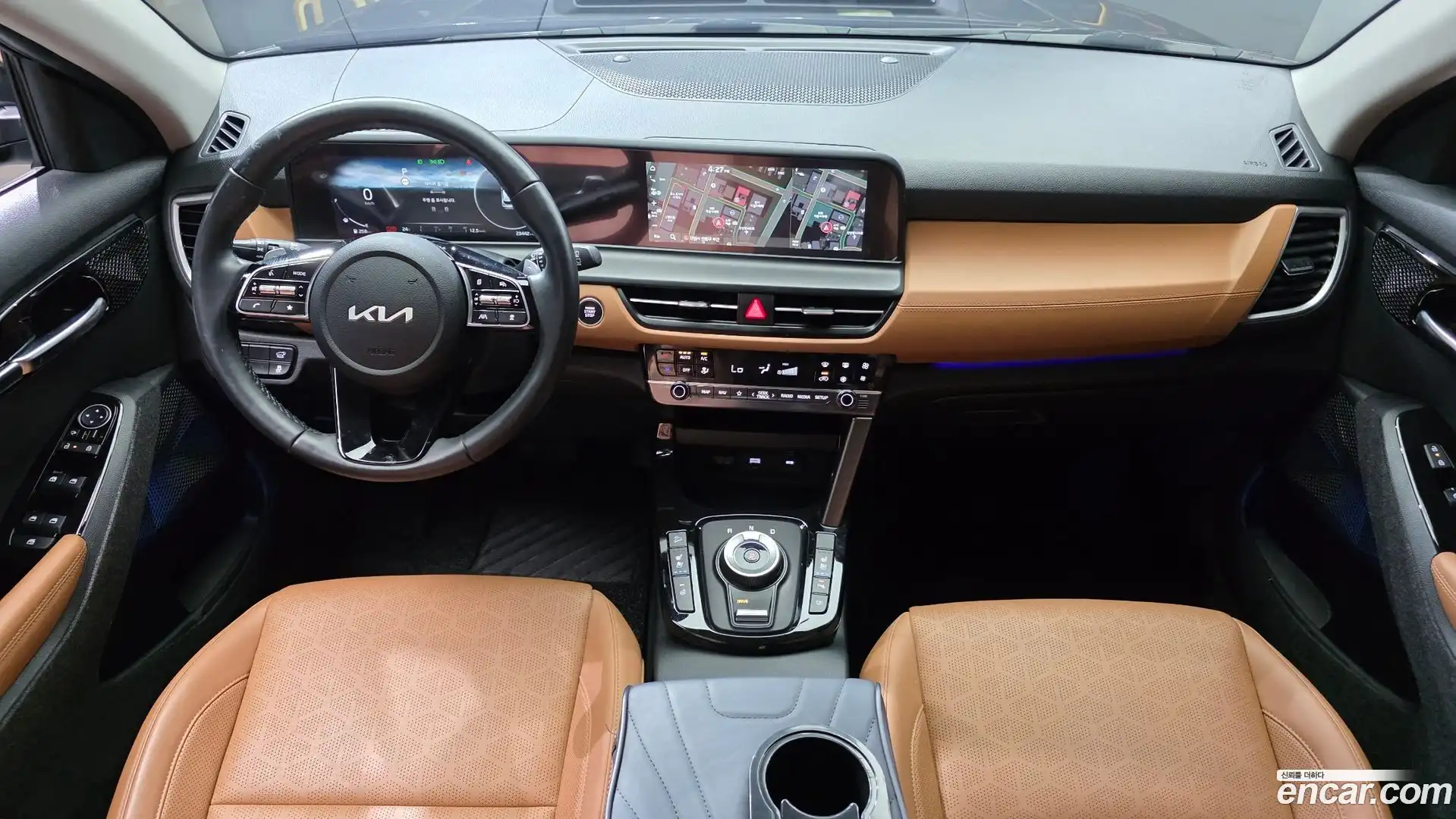 Seltos Kia 2024.2-INNER-007