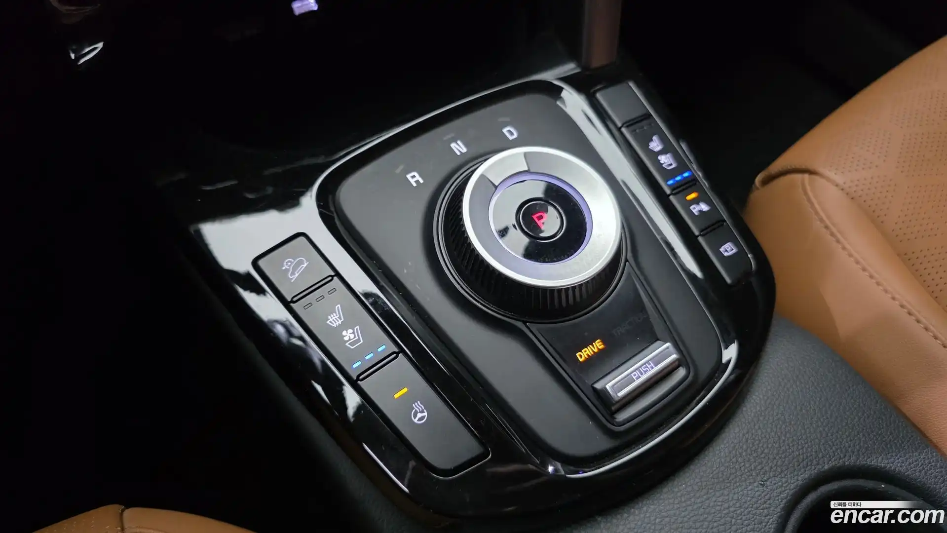 Seltos Kia 2024.2-INNER-009